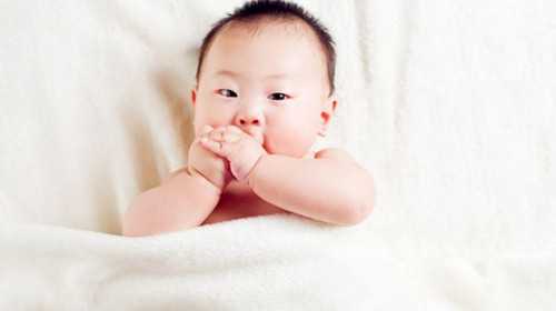 杭州哪里代怀,杭州试管婴儿费用多少？可以报销吗？_上海供卵试管中心电话