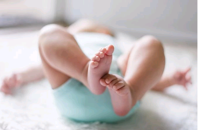 杭州正规的代孕服务|鹤壁第三代试管婴儿机构：基础卵泡少得可怜，做试管婴