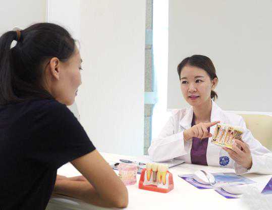 杭州试管代孕的案例|渭南三代试管性别选择西安三代试管婴儿生男孩