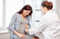 温州私人供卵 温州附一医试管婴儿费用明细 ‘多久孕囊看男女准.’