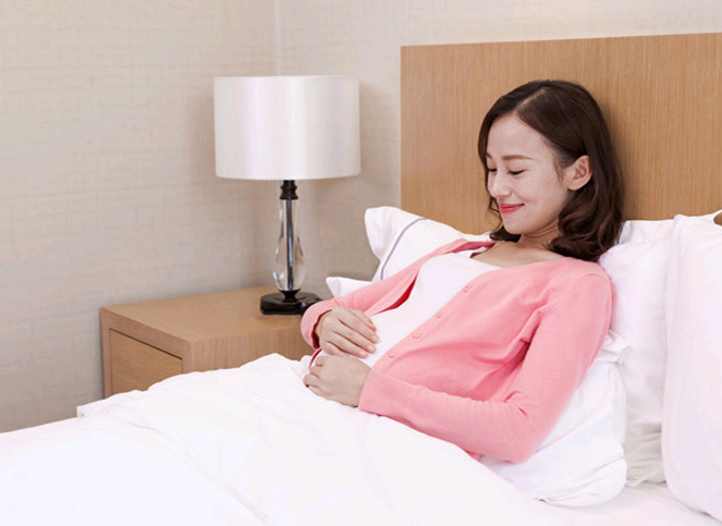 杭州借腹代孕医院|鹤壁试管助孕借卵生子费用是多少钱
