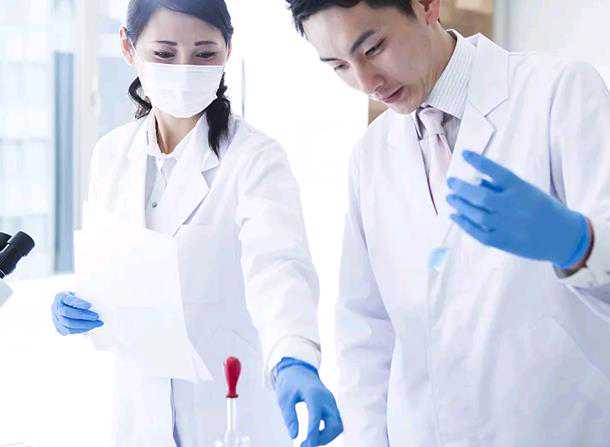 在杭州同济医院可以选择胚胎性别吗,杭州同济医院做三代试管婴儿可以选择性