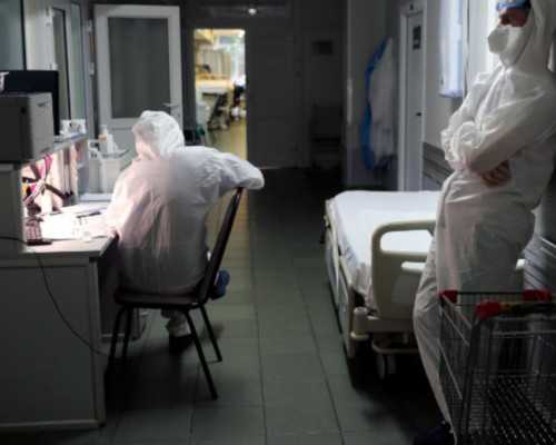 杭州试管成功率高原因,杭州哪家医院做试管婴儿成功率高，费用大概在多少