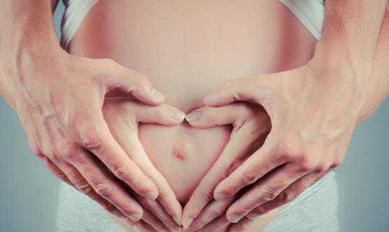 绝经后还在排卵会怀孕吗&代孕28万起,试管婴儿可以避免染色体异常吗？三代试