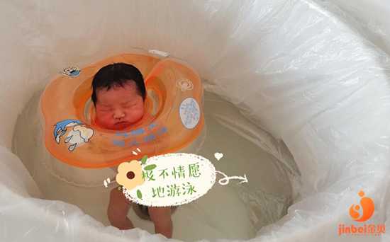杭州医院代孕费用,【杭州正规供卵试管有吗】39+1顺产6斤8两男宝（下）