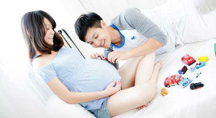 福海县添喜代妈_进入乌克兰助孕试管婴儿周期前应该做些什么