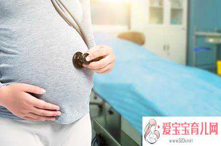 顺昌县52岁借卵试管成功率_备战试管婴儿，男士这样吃培育出优质精子！