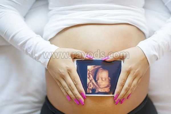 定远县52岁供卵怀孕孩子会正常吗_鲜胚移植第4天白板能怀孕吗？试管胚胎移植