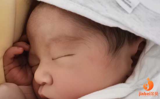 彝良县41岁供卵怀孕有风险吗_郑州大学第一附属医院试管婴儿全流程分享